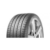 225/55R17 101Y SPORTCONTROL 2 XL FP DOT2021 (E-6.4) FULDA